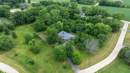 Ranch Property for sale in Winnebago County, Illinois