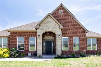 Residential Property for sale in Comanche County, Oklahoma