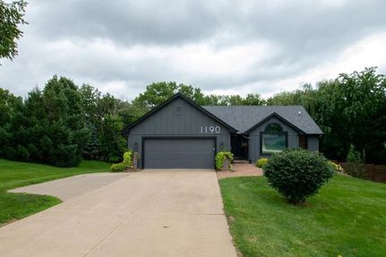 Farm Property for sale in Dallas County, Iowa