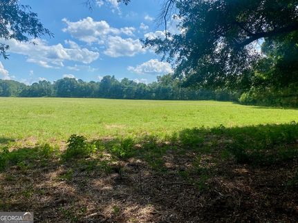 Ranch Property for sale in Walton County, Georgia