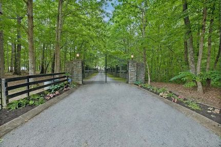 Residential Property for sale in Cheatham County, Tennessee