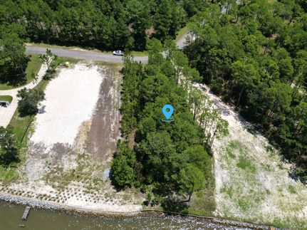 Timberland Property for sale in Walton County, Florida