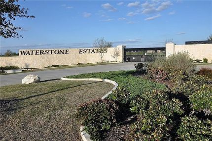 Recreational Property for sale in Collin County, Texas