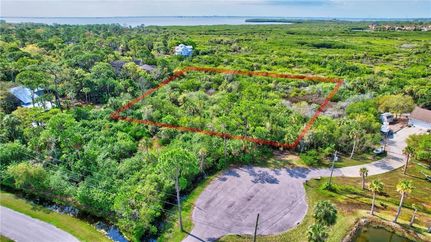 Timberland Property for sale in Pinellas County, Florida