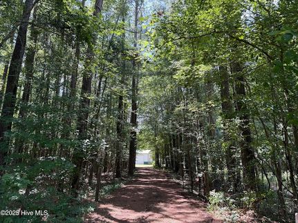 Farm Property for sale in Craven County, North Carolina