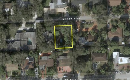 Recreational Property for sale in Miami-Dade County, Florida