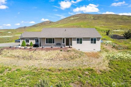 Farm Property for sale in Yakima County, Washington