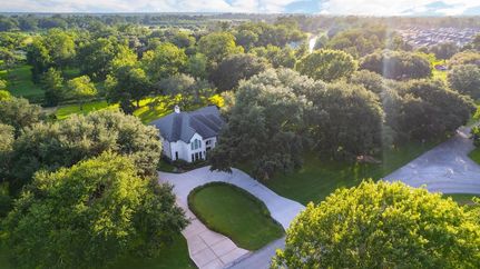 Farm Property for sale in Fort Bend County, Texas