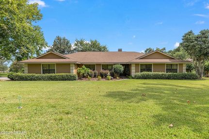 Farm Property for sale in Lake County, Florida