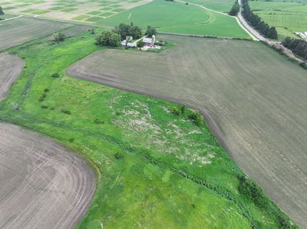 Farm Property for sale in Dane County, Wisconsin