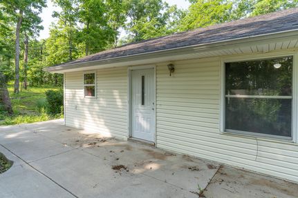 Farm Property for sale in Montgomery County, Missouri