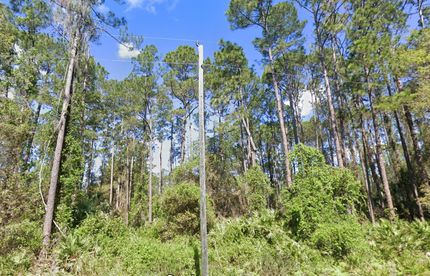 Property for sale in Putnam County, Florida