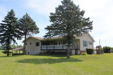 Hunting Land for sale in Ogemaw County, Michigan