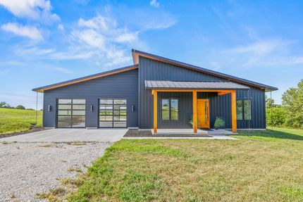 Residential Property for sale in Stone County, Missouri