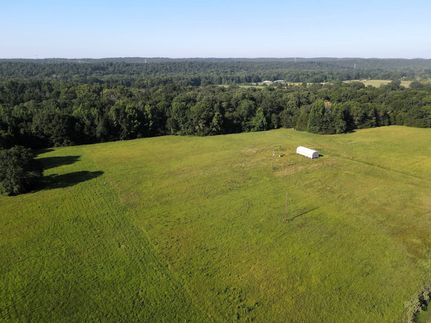 Ranch Property for sale in Conway County, Arkansas