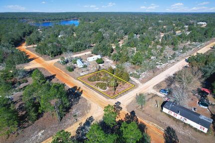 Ranch Property for sale in Putnam County, Florida
