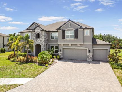 Farm Property for sale in Hillsborough County, Florida