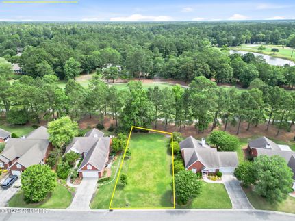 Farm Property for sale in Duplin County, North Carolina