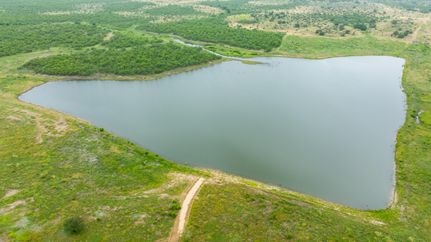 Ranch Property for sale in Concho County, Texas