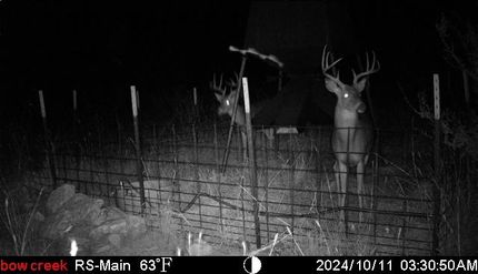 Farm Property for sale in Edwards County, Texas