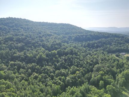 Ranch Property for sale in Whitley County, Kentucky
