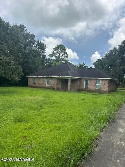 Ranch Property for sale in Saint Martin Parish, Louisiana
