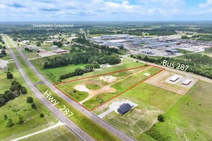 Ranch Property for sale in Tarrant County, Texas