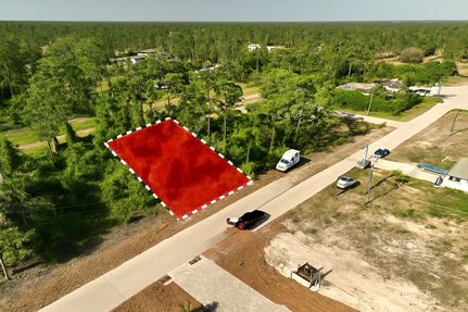 Farm Property for sale in Lee County, Florida