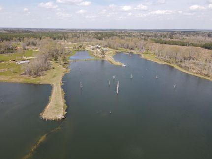 Farm Property for sale in Kemper County, Mississippi