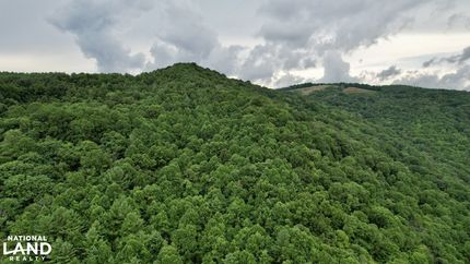 Residential Property for sale in Grayson County, Virginia