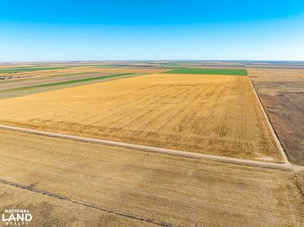 Hunting Land for sale in Phillips County, Colorado