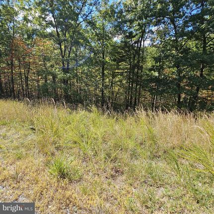 Residential Property for sale in Berkeley County, West Virginia