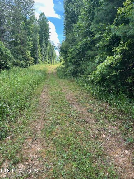 Ranch Property for sale in Monroe County, Tennessee