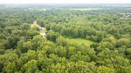 Farm Property for sale in Livingston County, Michigan