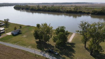 Commercial Property for sale in Andrew County, Missouri
