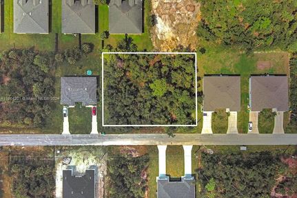 Ranch Property for sale in Charlotte County, Florida