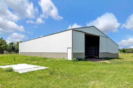 Recreational Property for sale in Sedgwick County, Kansas