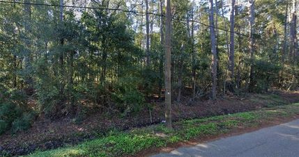 Farm Property for sale in Tangipahoa Parish, Louisiana