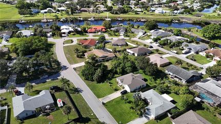 Recreational Property for sale in Saint Lucie County, Florida