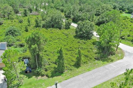 Farm Property for sale in Lee County, Florida
