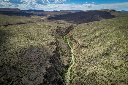 Recreational Property for sale in Polk County, Texas