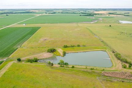 Farm Property for sale in Hill County, Texas