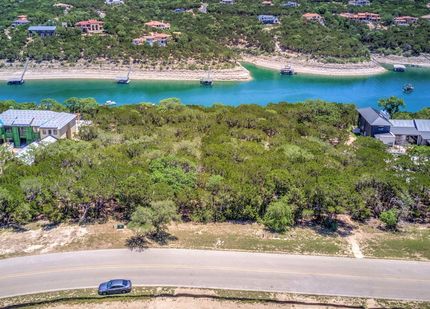Ranch Property for sale in Travis County, Texas