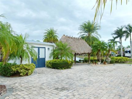 Farm Property for sale in Okeechobee County, Florida