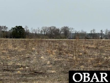 Undeveloped Land for sale in Currituck County, North Carolina