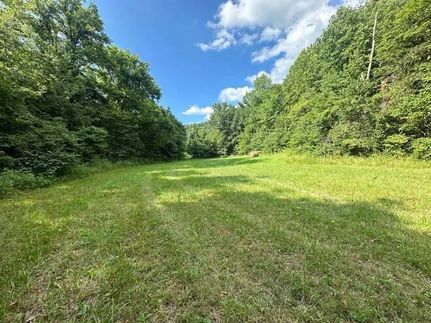 Recreational Property for sale in Cumberland County, Kentucky
