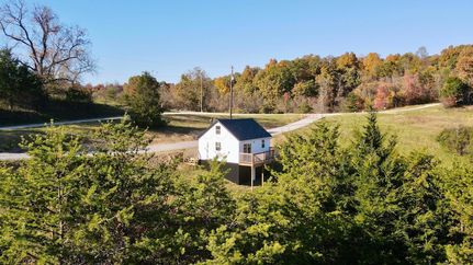 Ranch Property for sale in Gallia County, Ohio