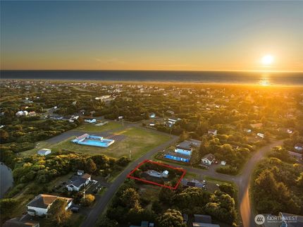 Farm Property for sale in Grays Harbor County, Washington