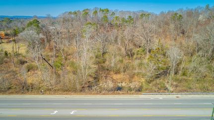 Recreational Property for sale in Hamilton County, Tennessee