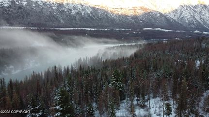 Farm Property for sale in Kenai Peninsula Borough, Alaska